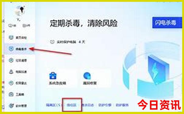 北京9岁儿童必去景点推荐
