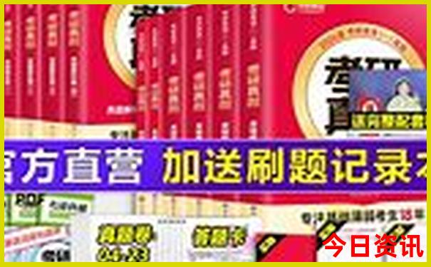 云南桂林旅游攻略必去景点