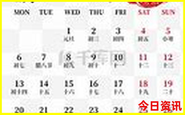 长阳避暑胜地有哪些